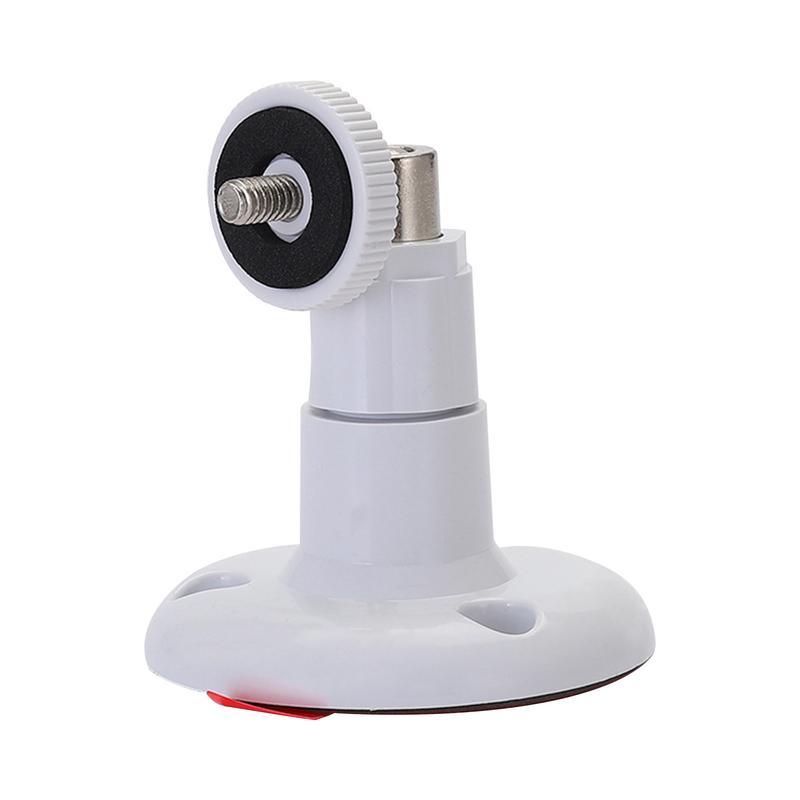 Garden Camera - ขายึดติดผนังแบบปรับได้ สำหรับกล้อง ARLO GO HD/ARLO PRO/ARLO