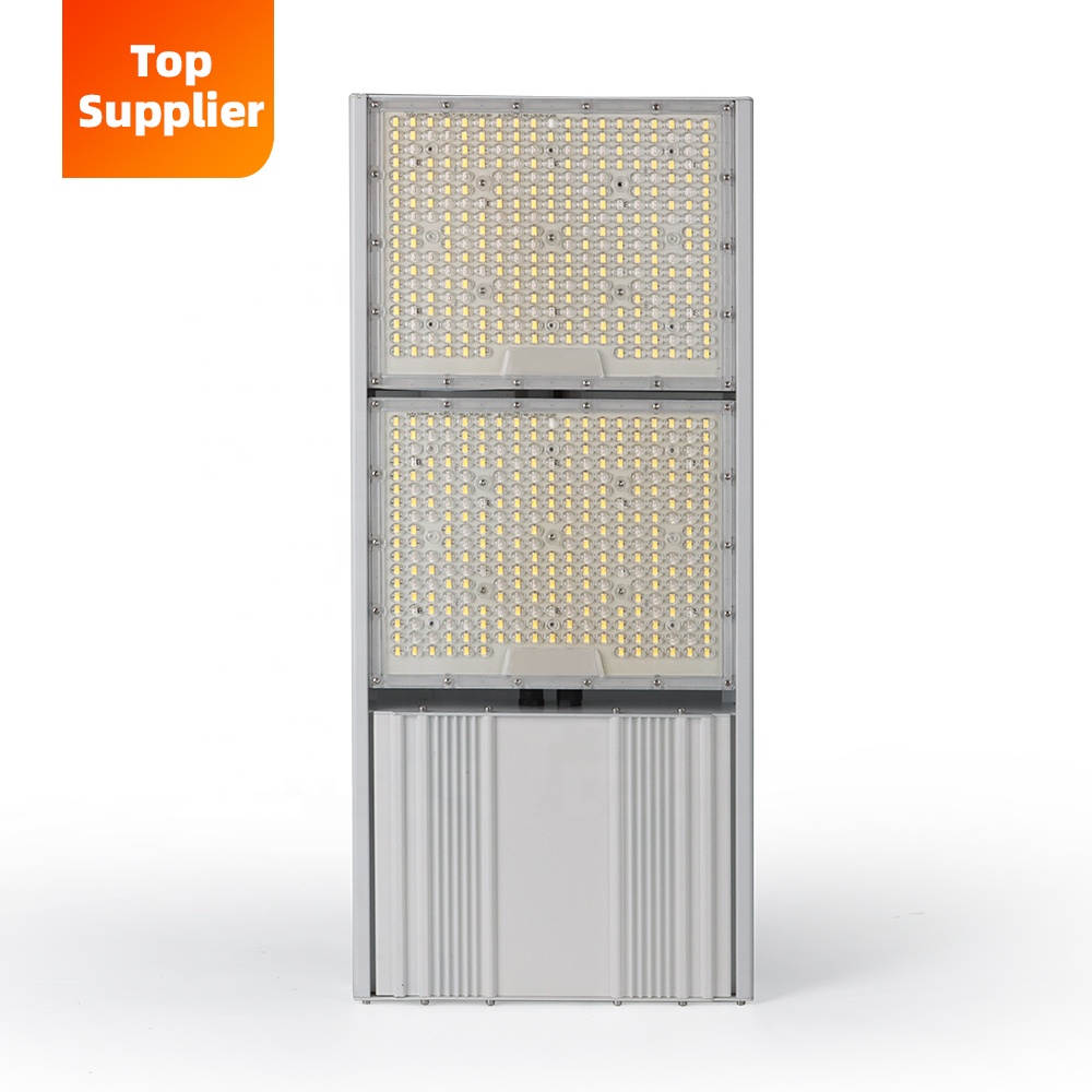 ไฟปลูกต้นไม้ในร่มแบบ LED สเปกต - Grow Light Led บทวิจารณ์และราคา
