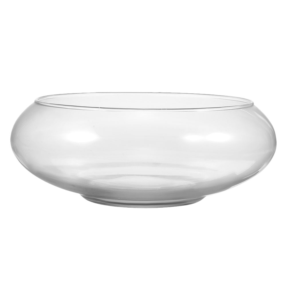 ถ้วยแก้วใส่แจกันปากกว้างกระถาง - Hydroponic Grow Pod บทวิจารณ์และราคา