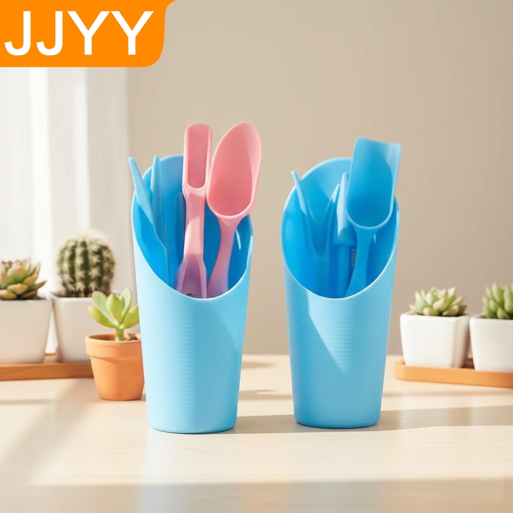 ชุดอุปกรณ์ปลูกต้นไม้ขนาดเล็ก 4 - Indoor Garden Kit บทวิจารณ์และราคา