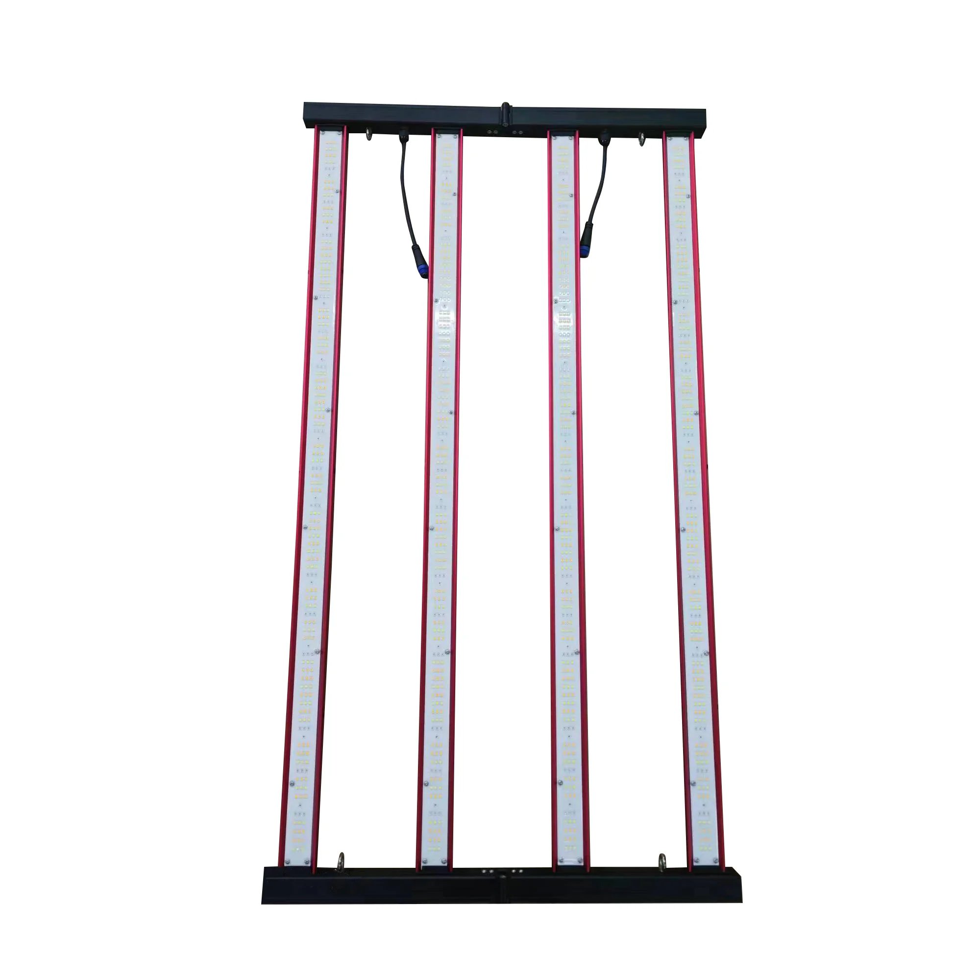 ไฟ LED สเปกตรัมเต็มสำหรับปลูกพ - Grow Light Led บทวิจารณ์และราคา
