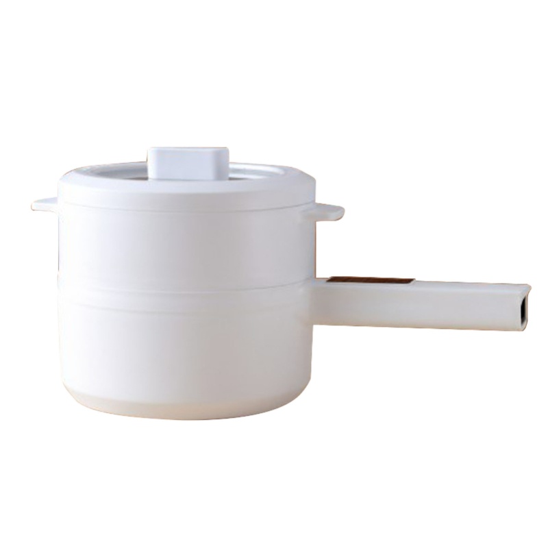 หม้อหุงข้าวไฟฟ้าขนาดเล็ก กำลัง - Smart Pot บทวิจารณ์และราคา
