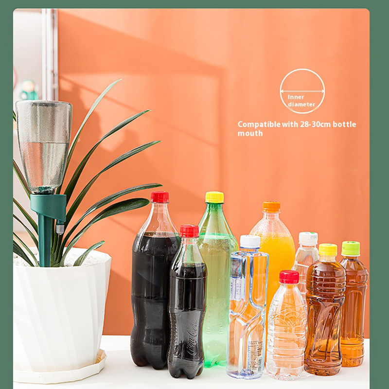 ใหม่อัตโนมัติอุปกรณ์รดน้ําดอกไ - Smart Garden Kit บทวิจารณ์และราคา