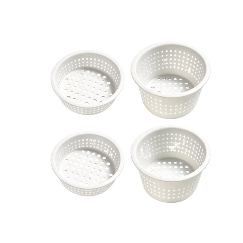AB34-ชุดปลูกผักขนาดเล็กสำหรับใ - Indoor Garden Kit บทวิจารณ์และราคา