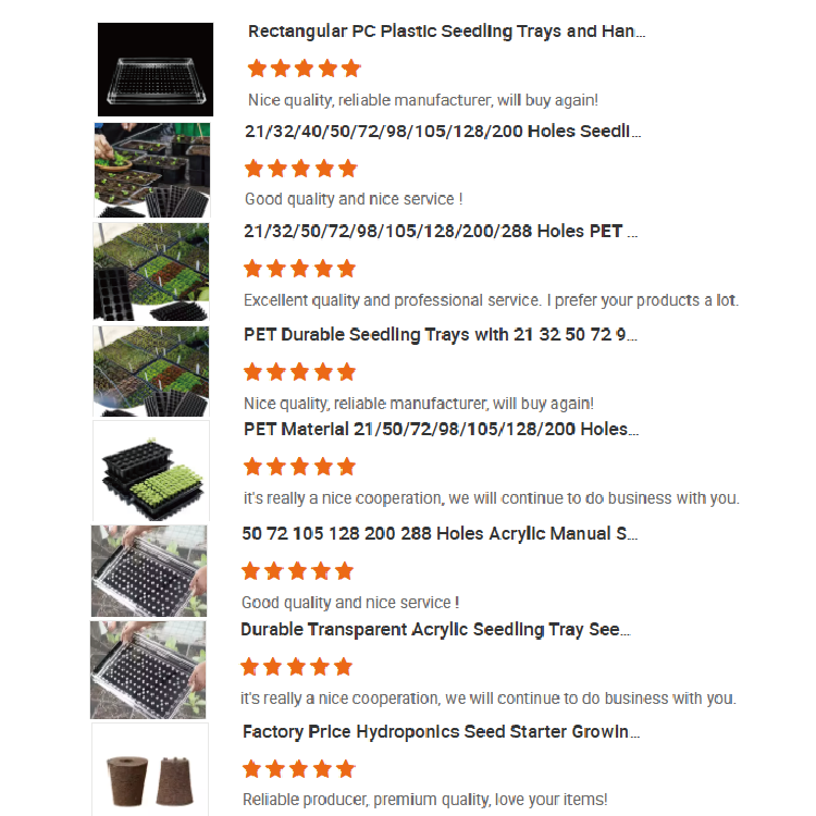 ถังน้ำพลาสติกขนาด 30 ลิตร ดีไซ - Hydroponic Tower บทวิจารณ์และราคา