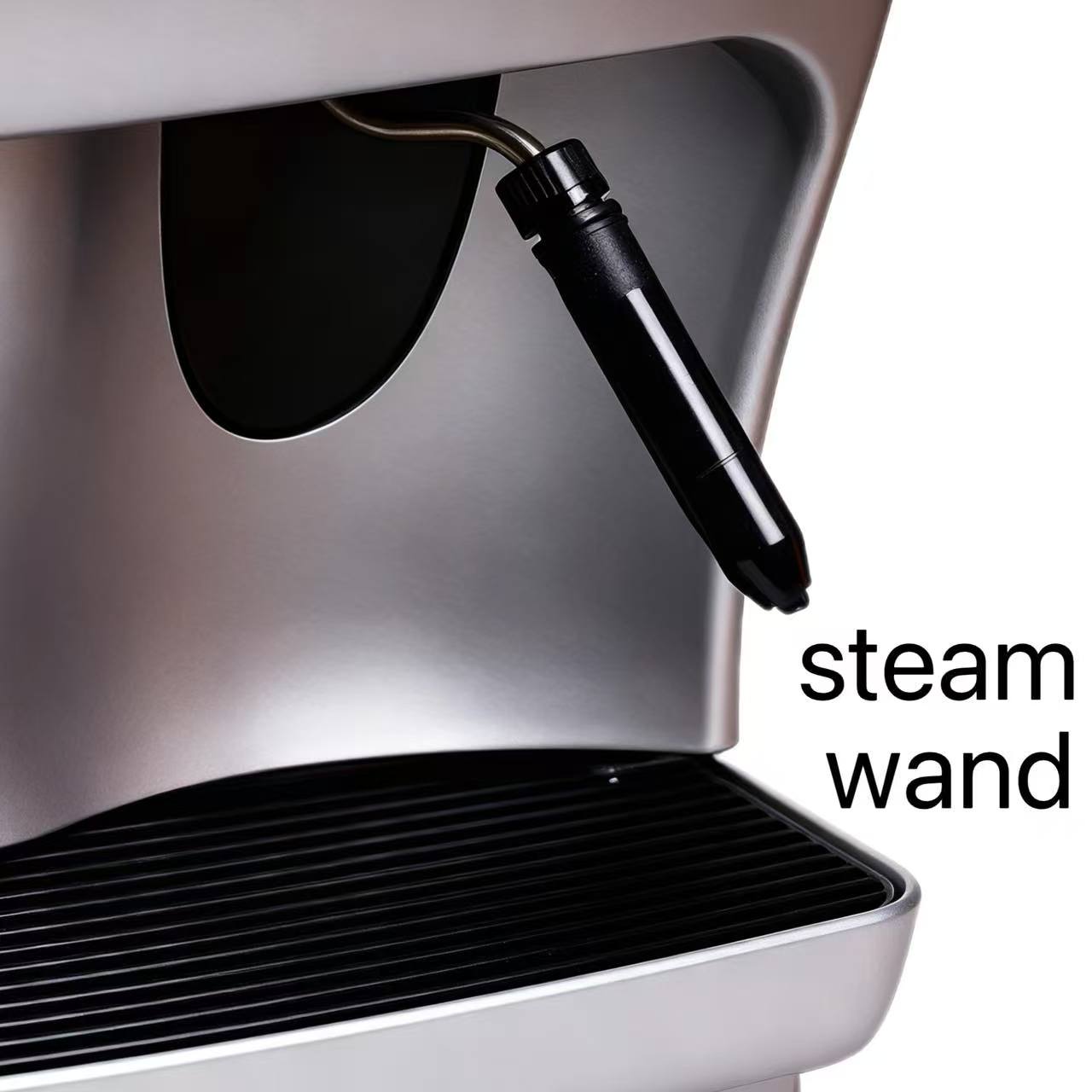 เครื่องชงกาแฟไฟฟ้าแบบหยด สเตนเ - Smart Pot บทวิจารณ์และราคา