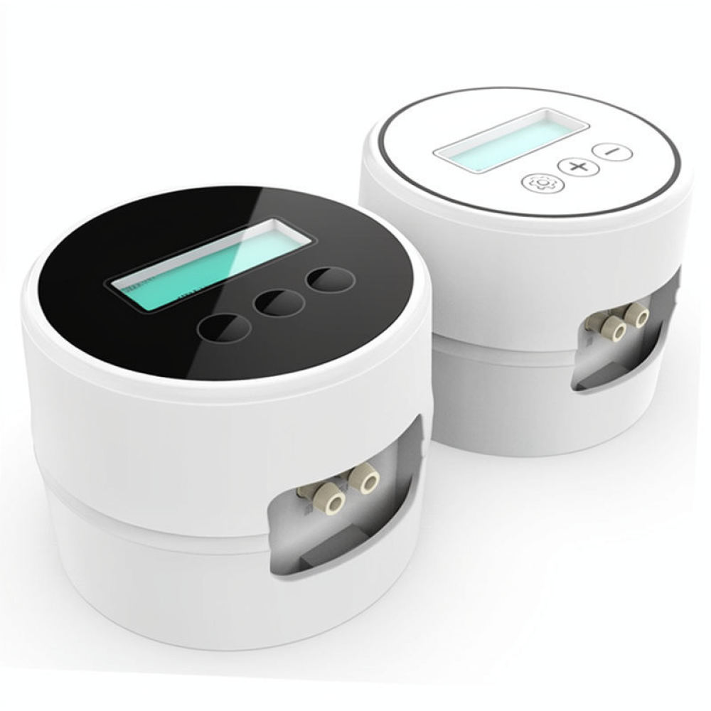 ชุดอุปกรณ์รดน้ำอัตโนมัติ ระบบน - Smart Garden Kit บทวิจารณ์และราคา